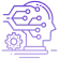 Machine Learning and AI Solutions